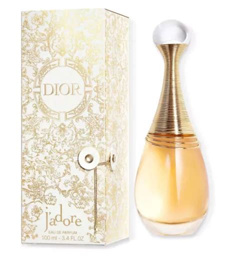 j'adore dior white|j'adore dior perfume boots.